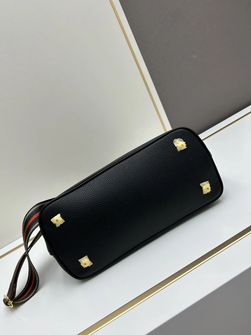 Pra*a satchel bags 4213-0172
