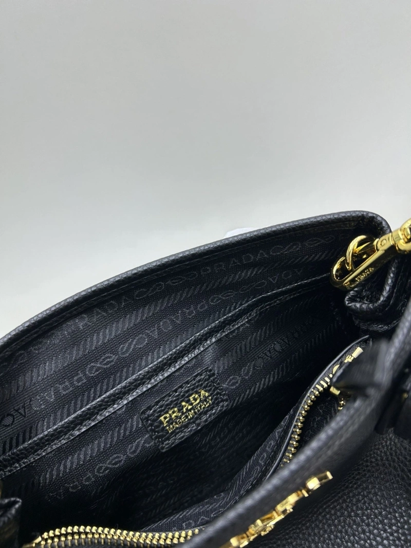 Pra*a satchel bags 4213-0172