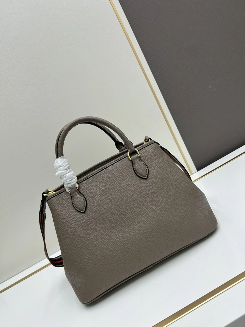 Pra*a satchel bags 4213-0173