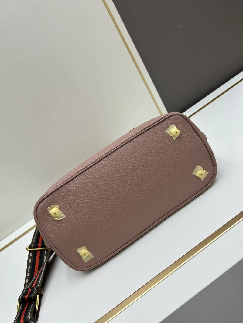 Pra*a satchel bags 4213-0175