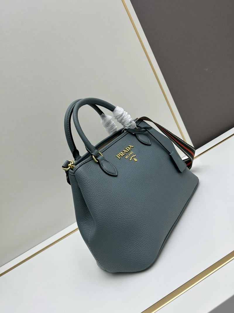Pra*a satchel bags 4213-0176