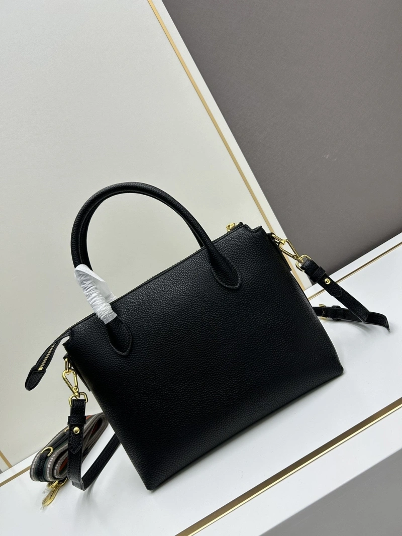 Pra*a top handle bags 4213-0178