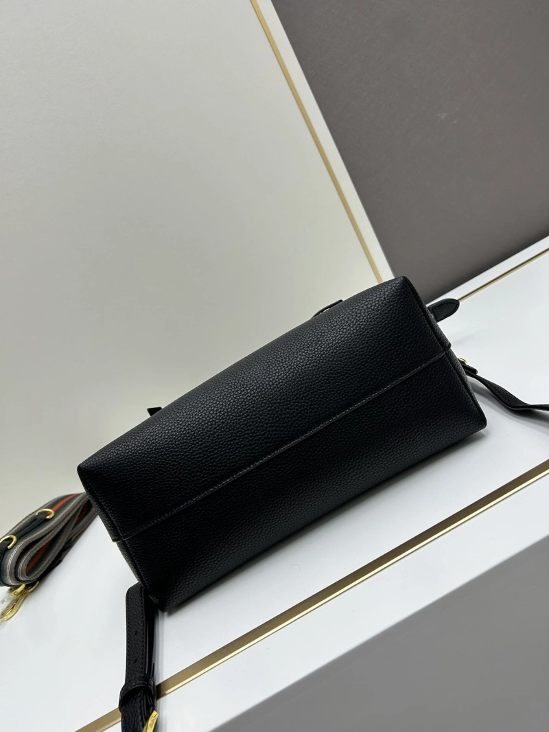 Pra*a top handle bags 4213-0178