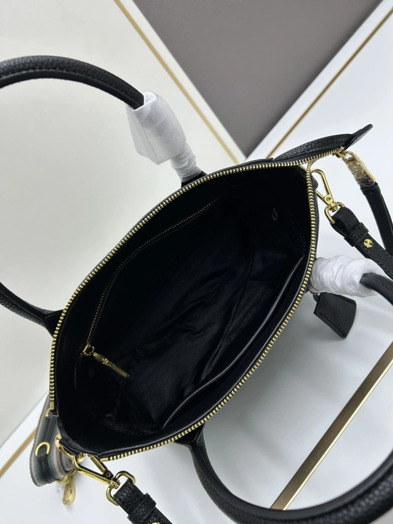 Pra*a top handle bags 4213-0178