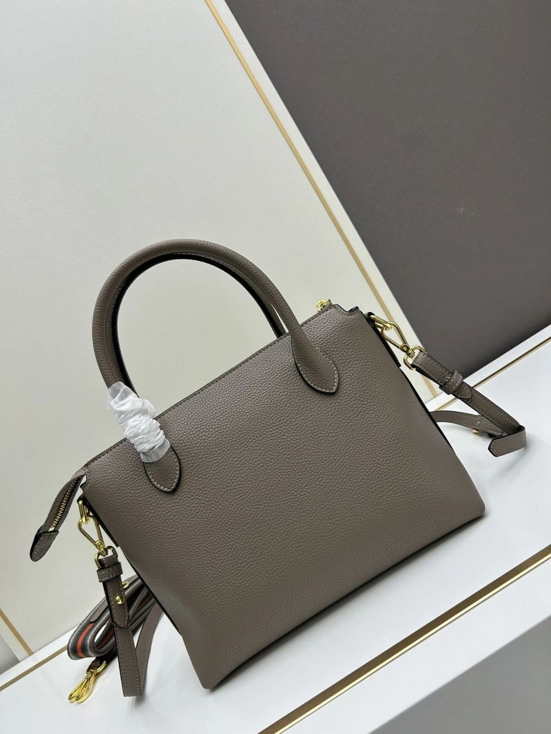 Pra*a top handle bags 4213-0180
