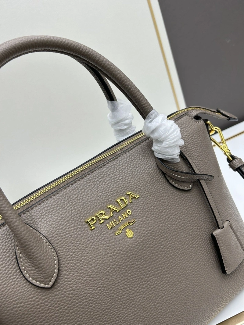 Pra*a top handle bags 4213-0180