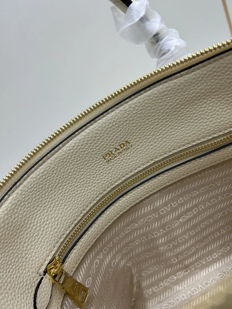 Pra*a top handle bags 4213-0181
