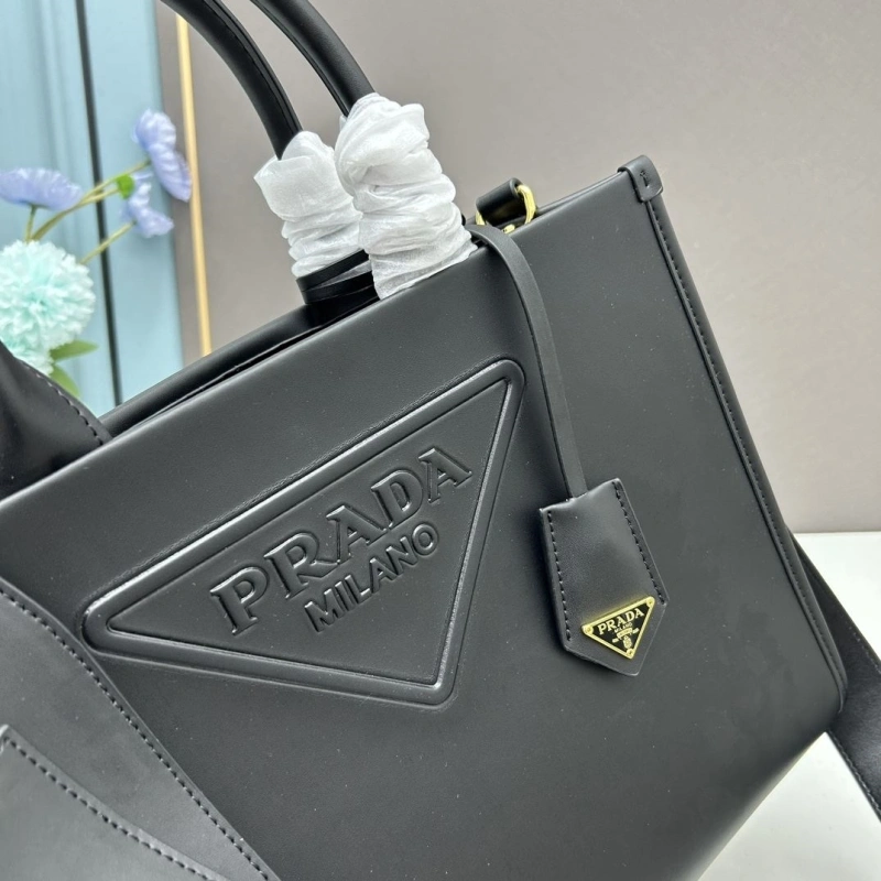 Pra*a shopping bags 4213-0198