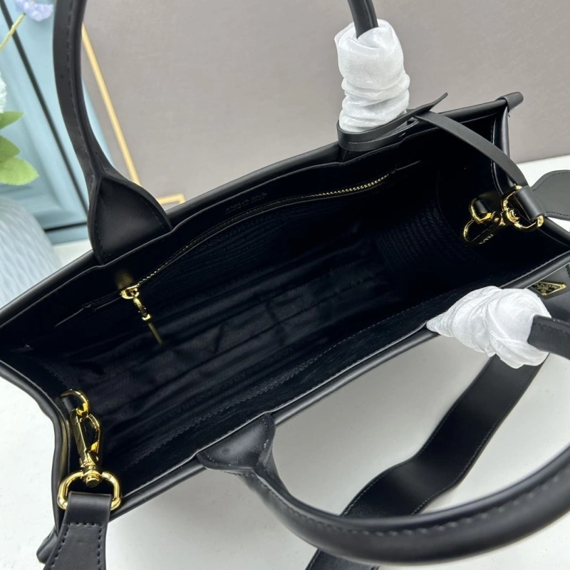Pra*a shopping bags 4213-0198