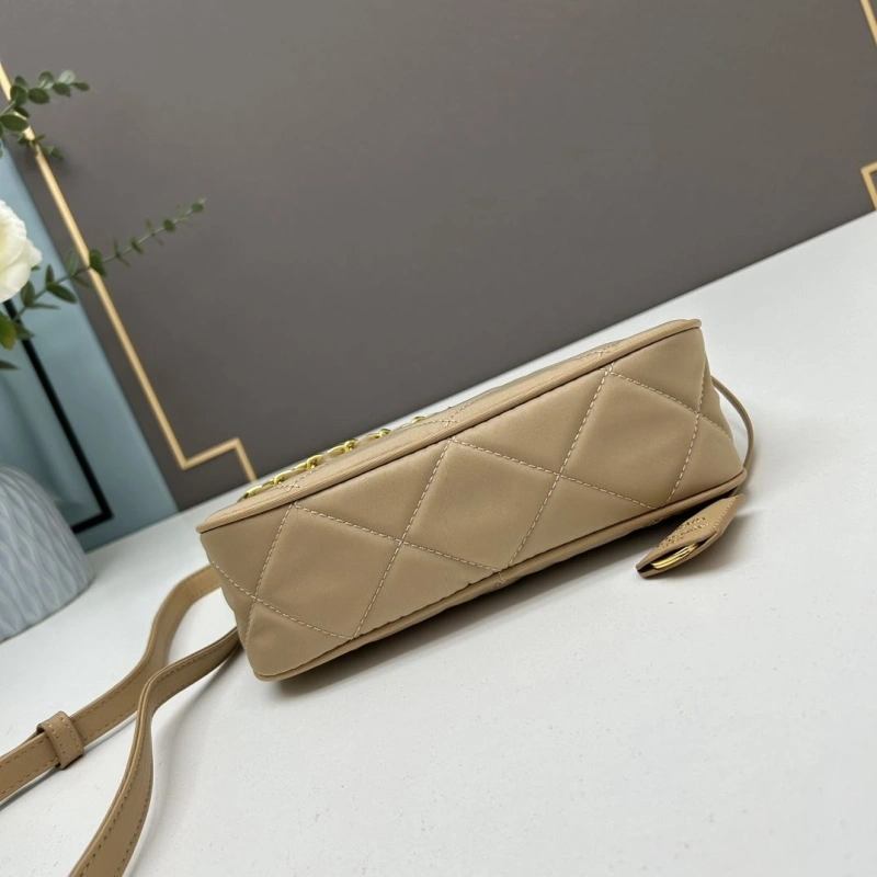 Pra*a satchel bags 4213-0202