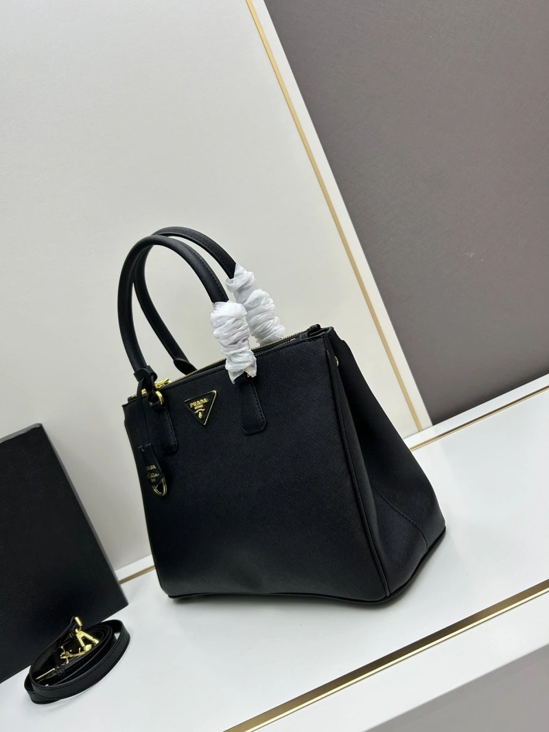 Pra*a top handle bags 4213-0215