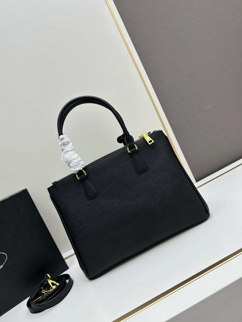 Pra*a top handle bags 4213-0215