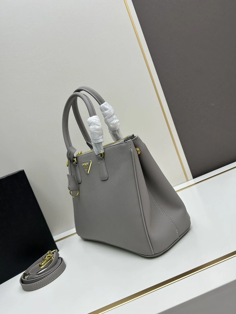 Pra*a top handle bags 4213-0217
