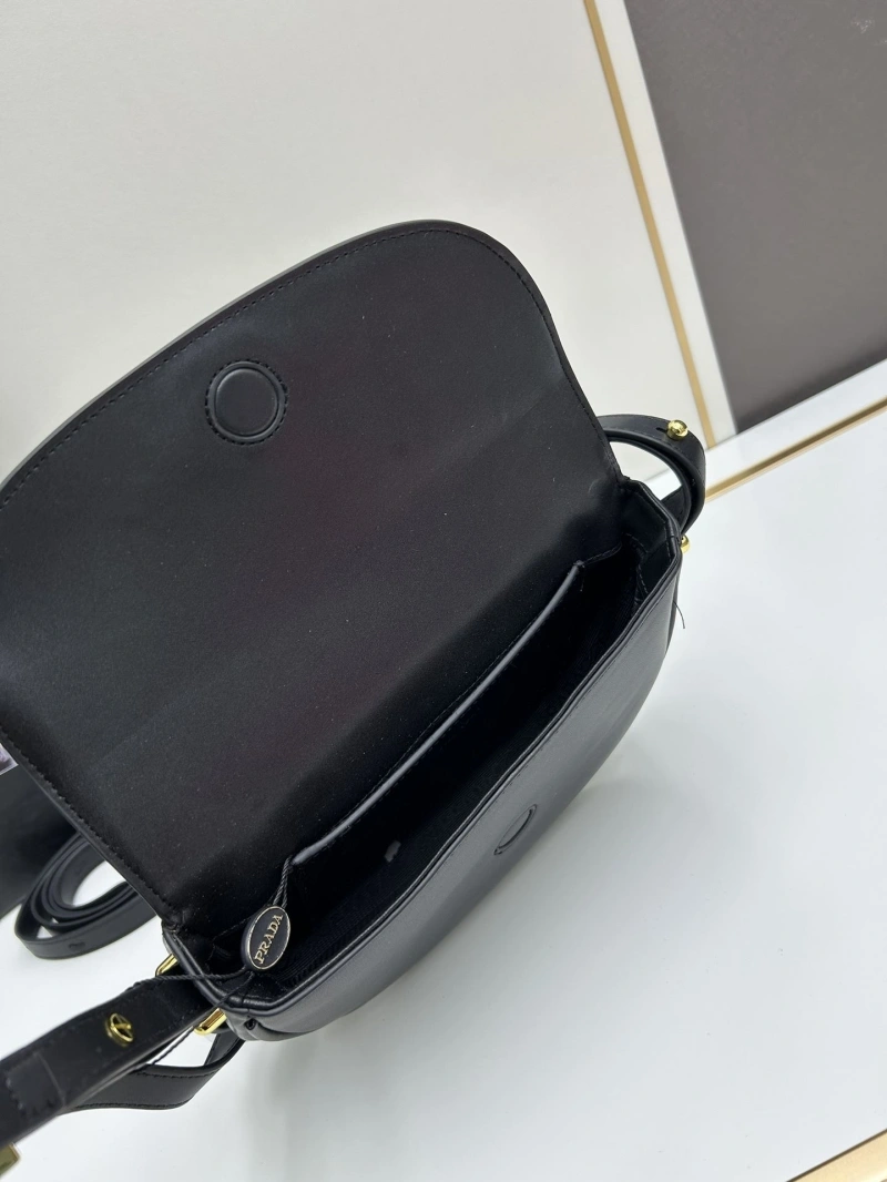Pra*a satchel bags 4213-0220