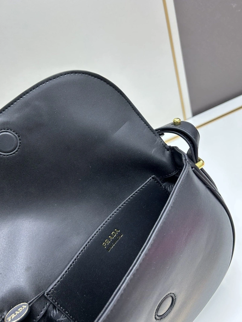 Pra*a satchel bags 4213-0220