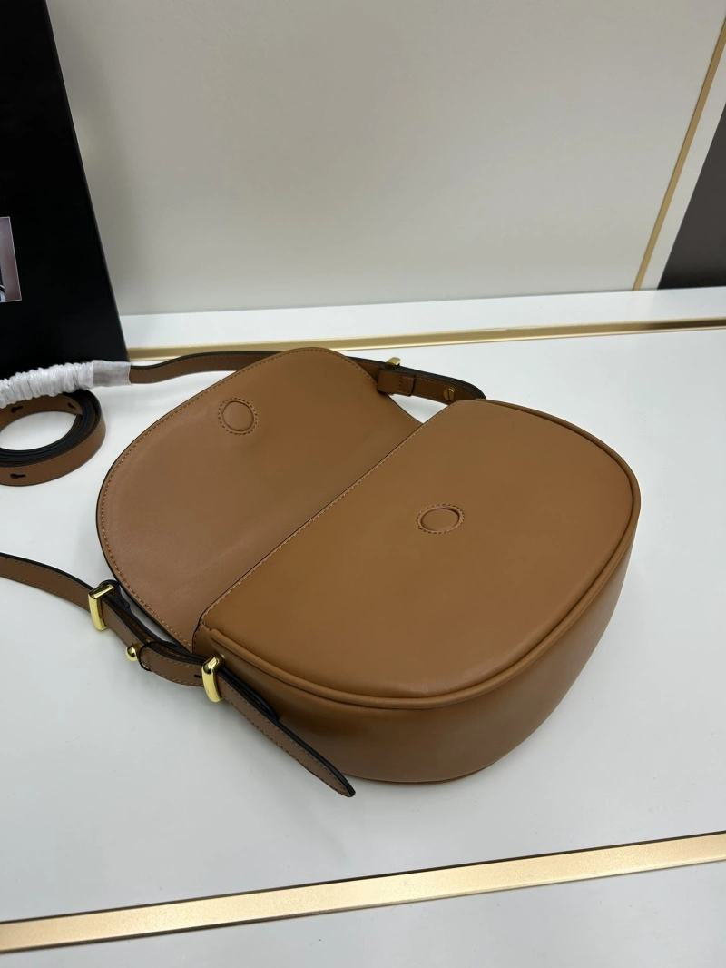 Pra*a satchel bags 4213-0221