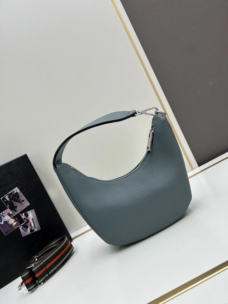 Pra*a satchel bags 4213-0230