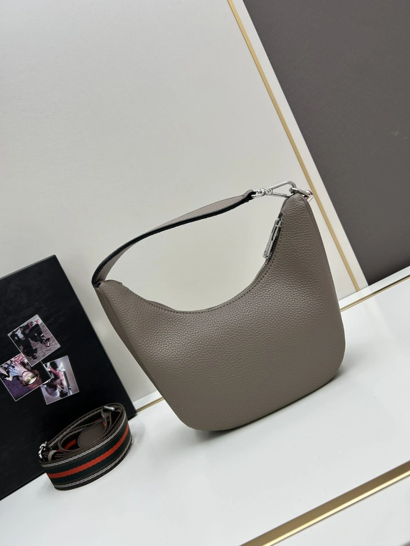 Pra*a satchel bags 4213-0232