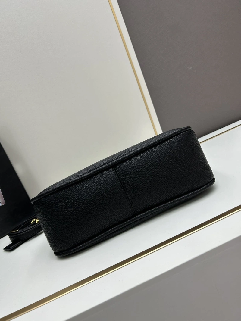 Pra*a top handle bags 4213-0234