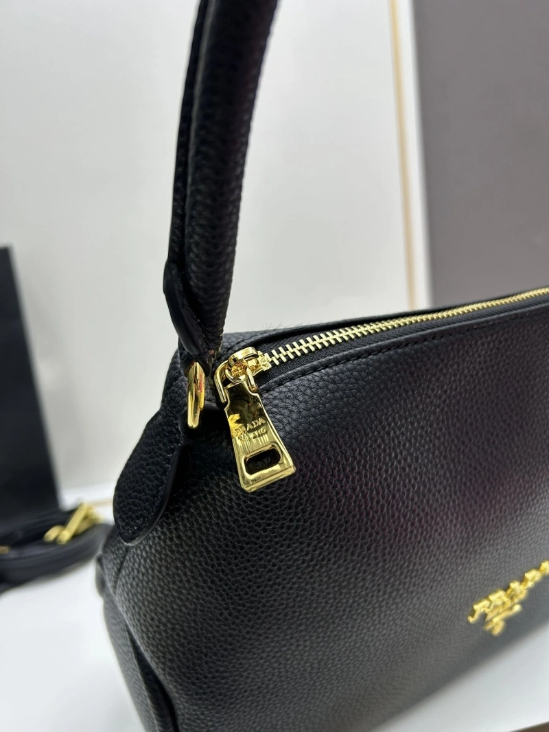 Pra*a top handle bags 4213-0234