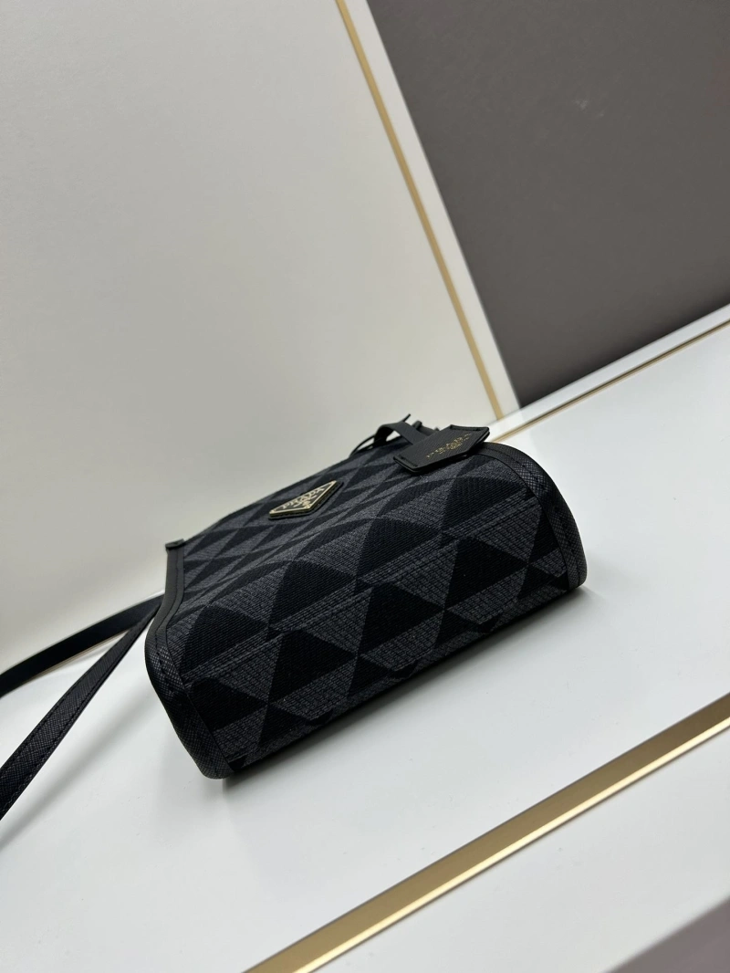 Pra*a shopping bags 4213-0239