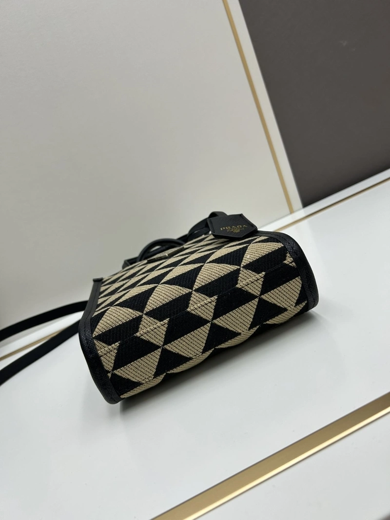 Pra*a shopping bags 4213-0240