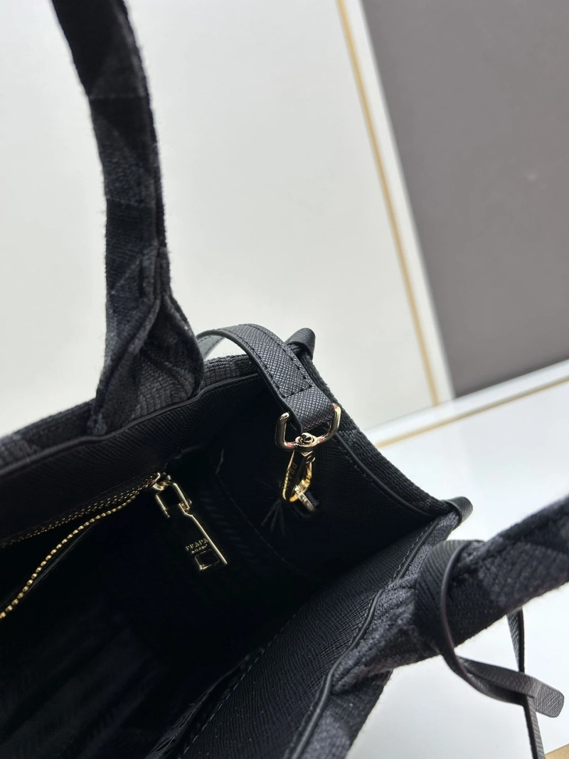 Pra*a shopping bags 4213-0241