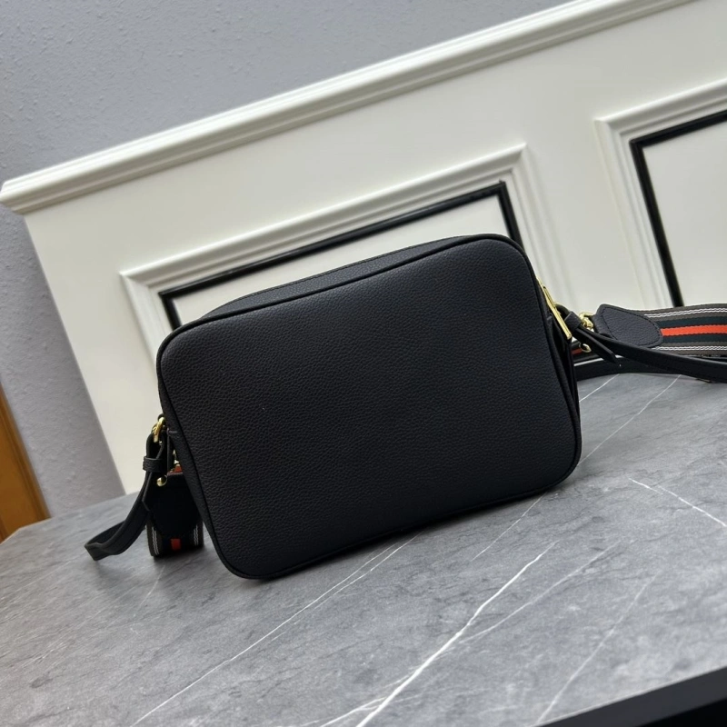 Pra*a satchel bags 4213-0250