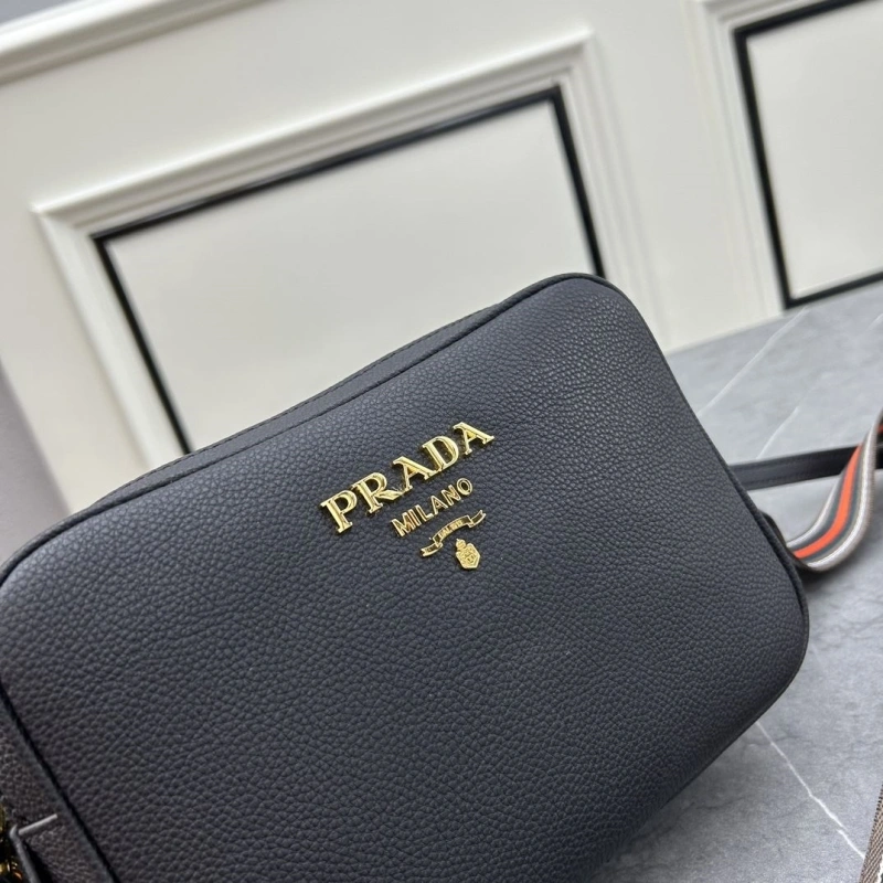Pra*a satchel bags 4213-0250