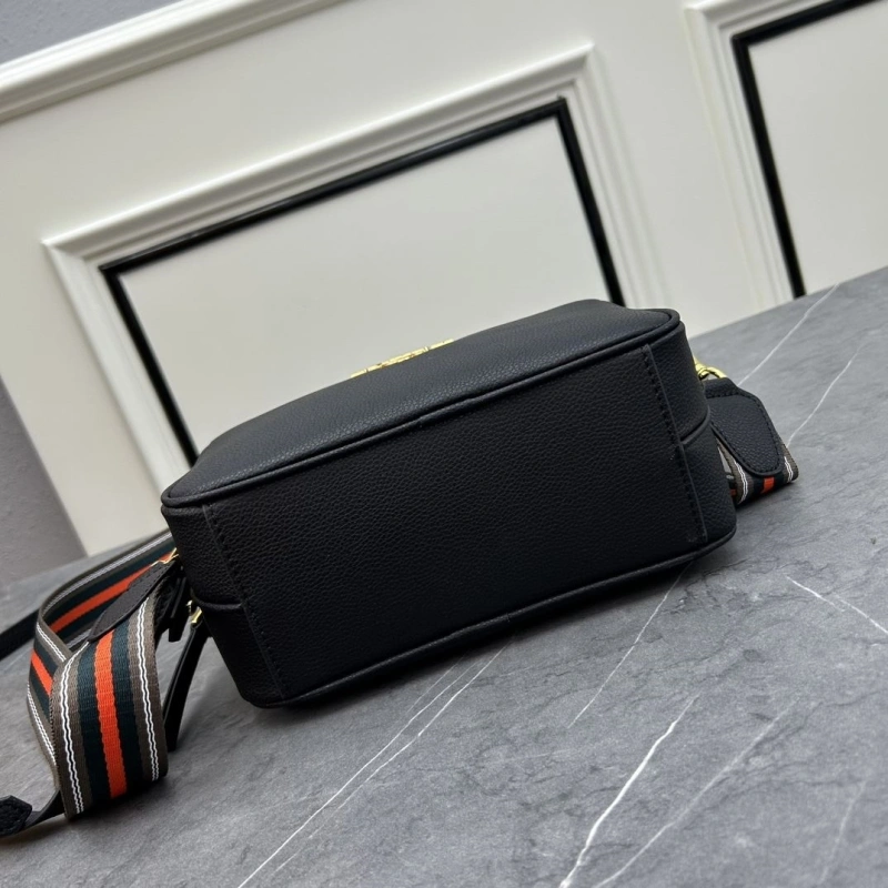Pra*a satchel bags 4213-0250