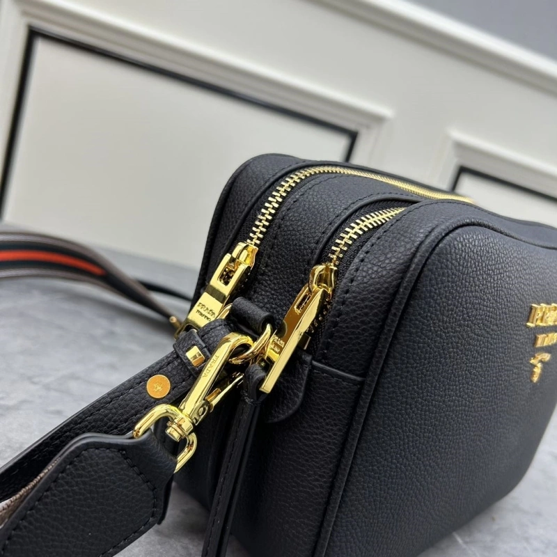 Pra*a satchel bags 4213-0250
