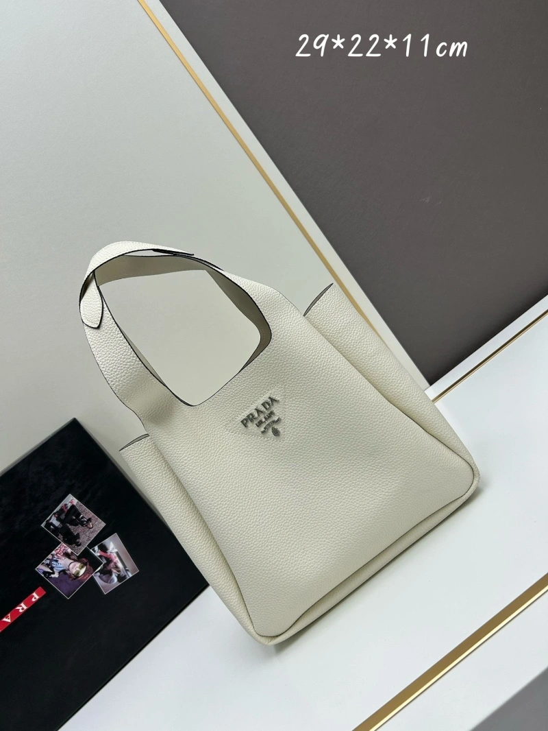 Pra*a shopping bags 4213-0254