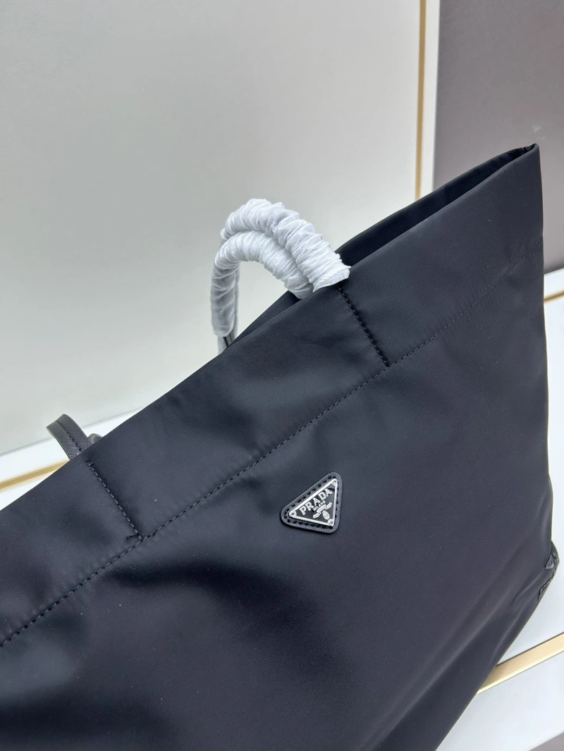 Pra*a shopping bags 4213-0255
