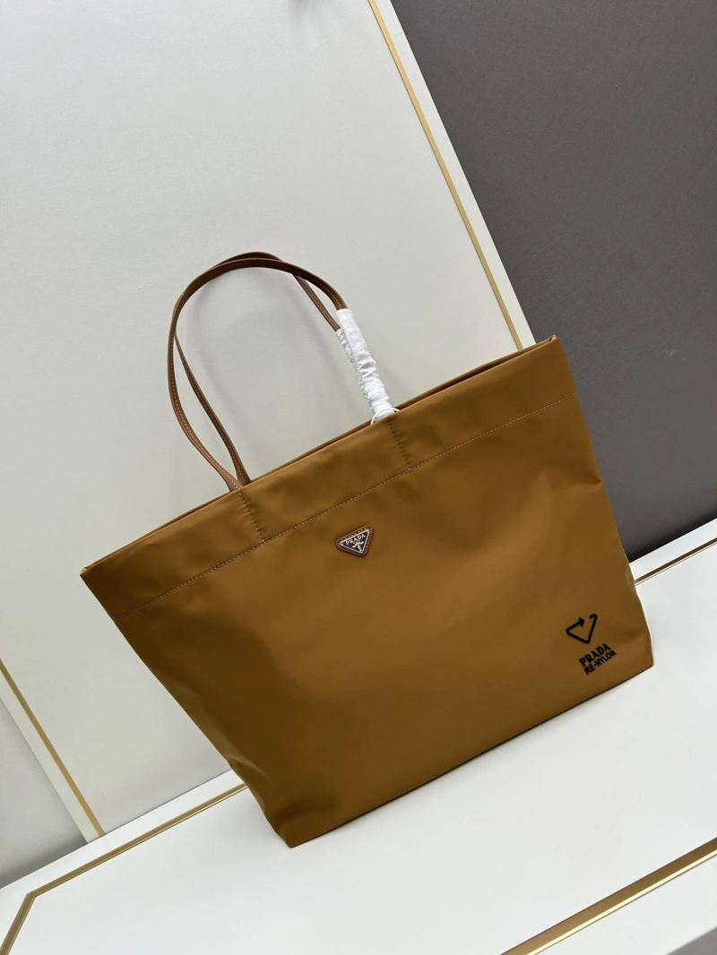 Pra*a shopping bags 4213-0256