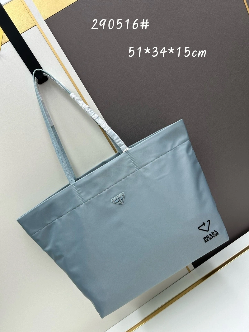 Pra*a shopping bags 4213-0257