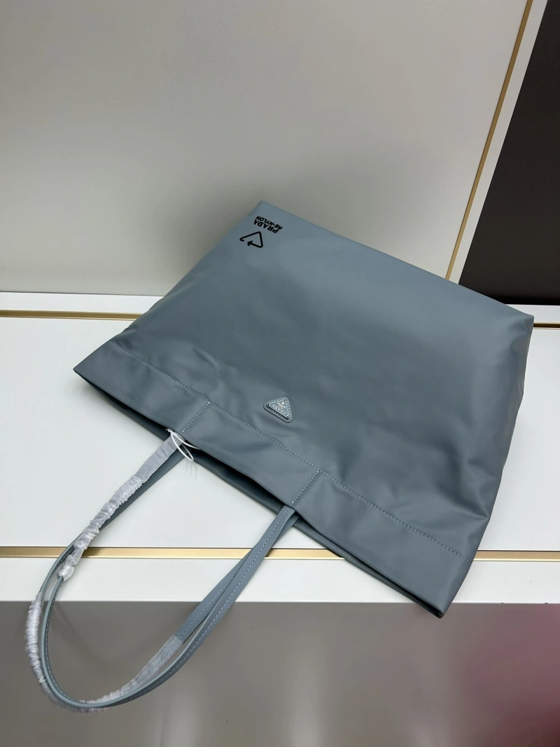 Pra*a shopping bags 4213-0257