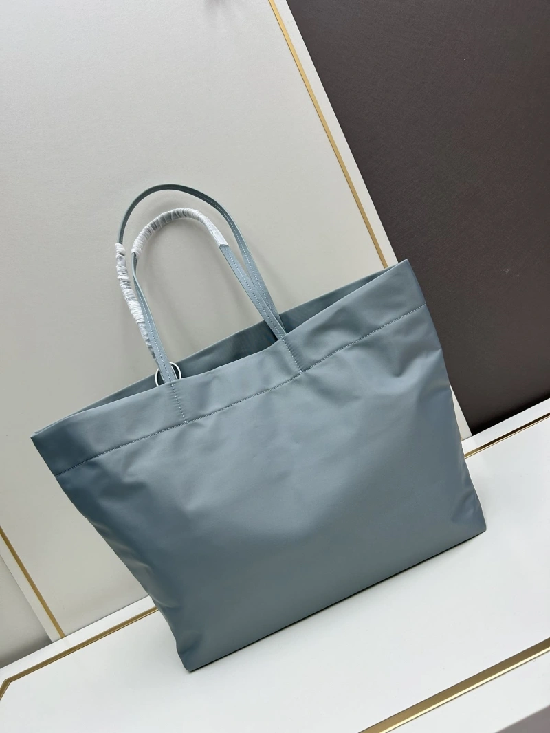 Pra*a shopping bags 4213-0257