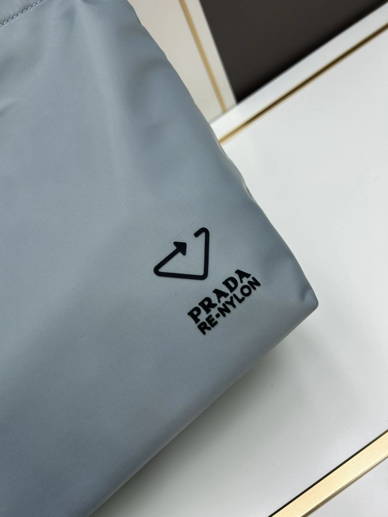 Pra*a shopping bags 4213-0257