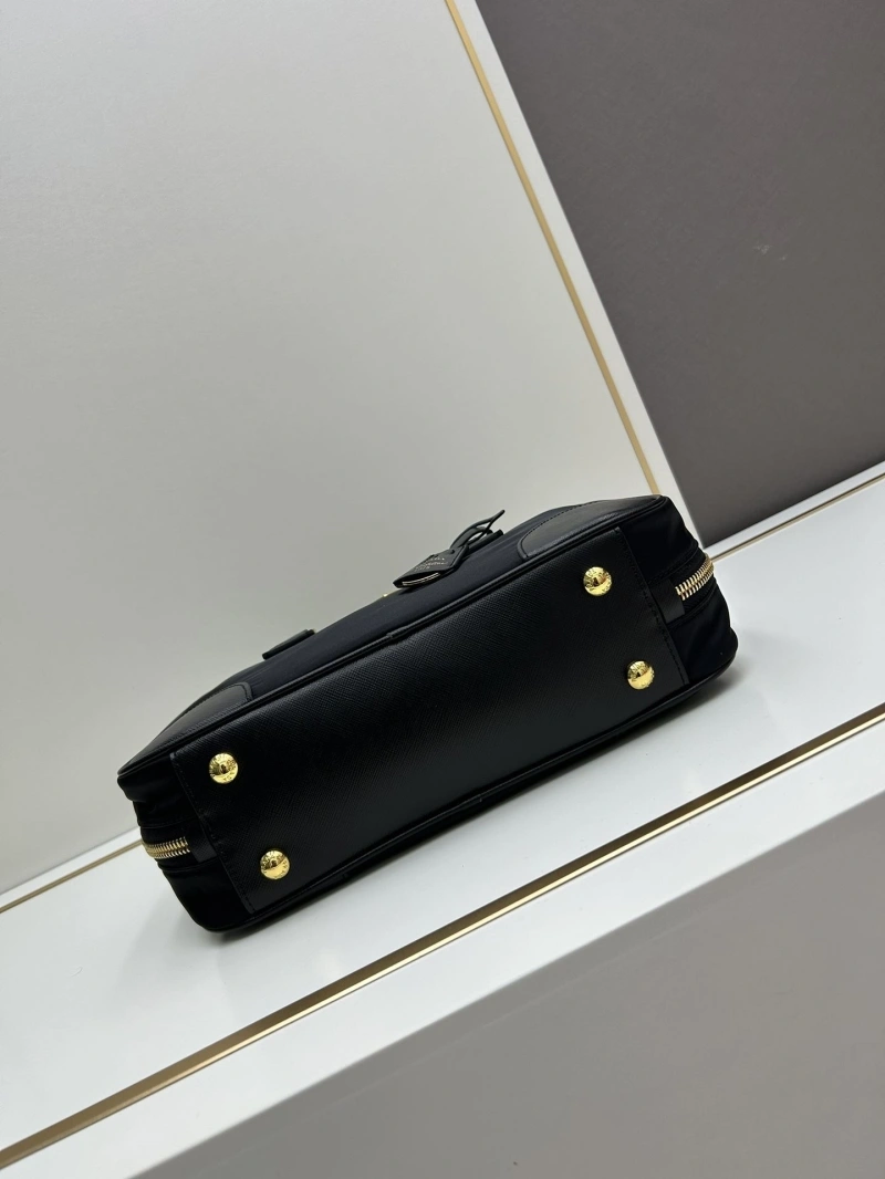 Pra*a top handle bags 4213-0267