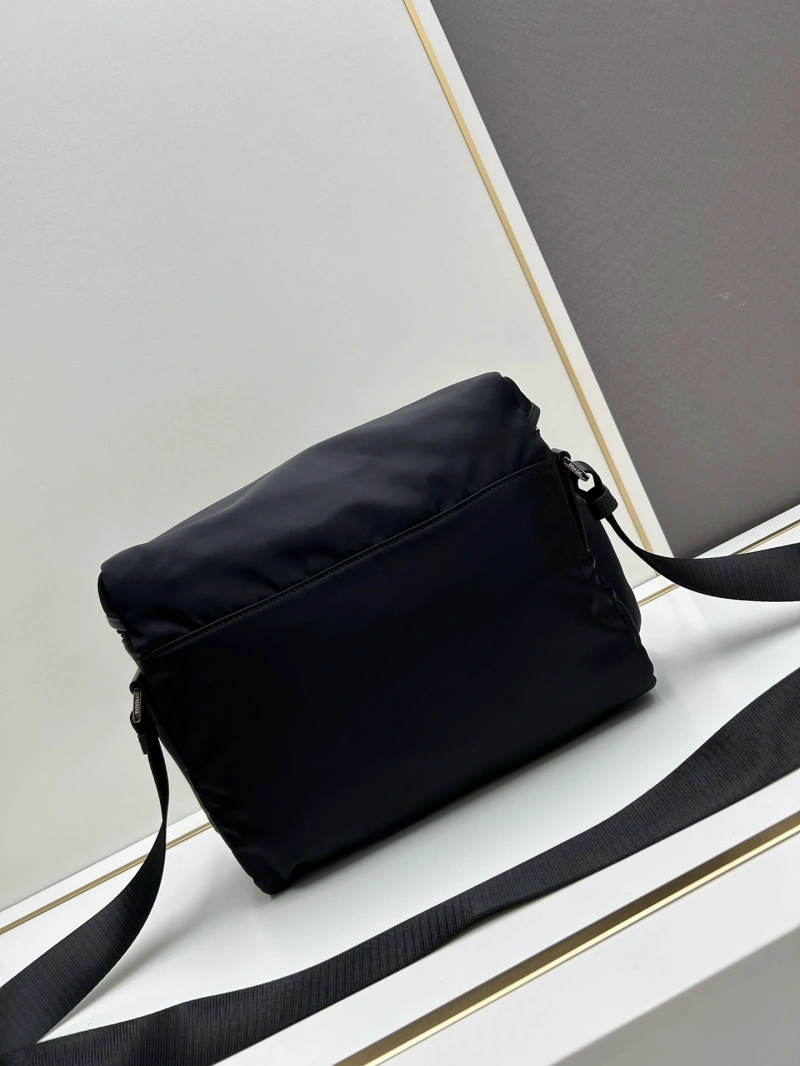 Pra*a satchel bags 4213-0269