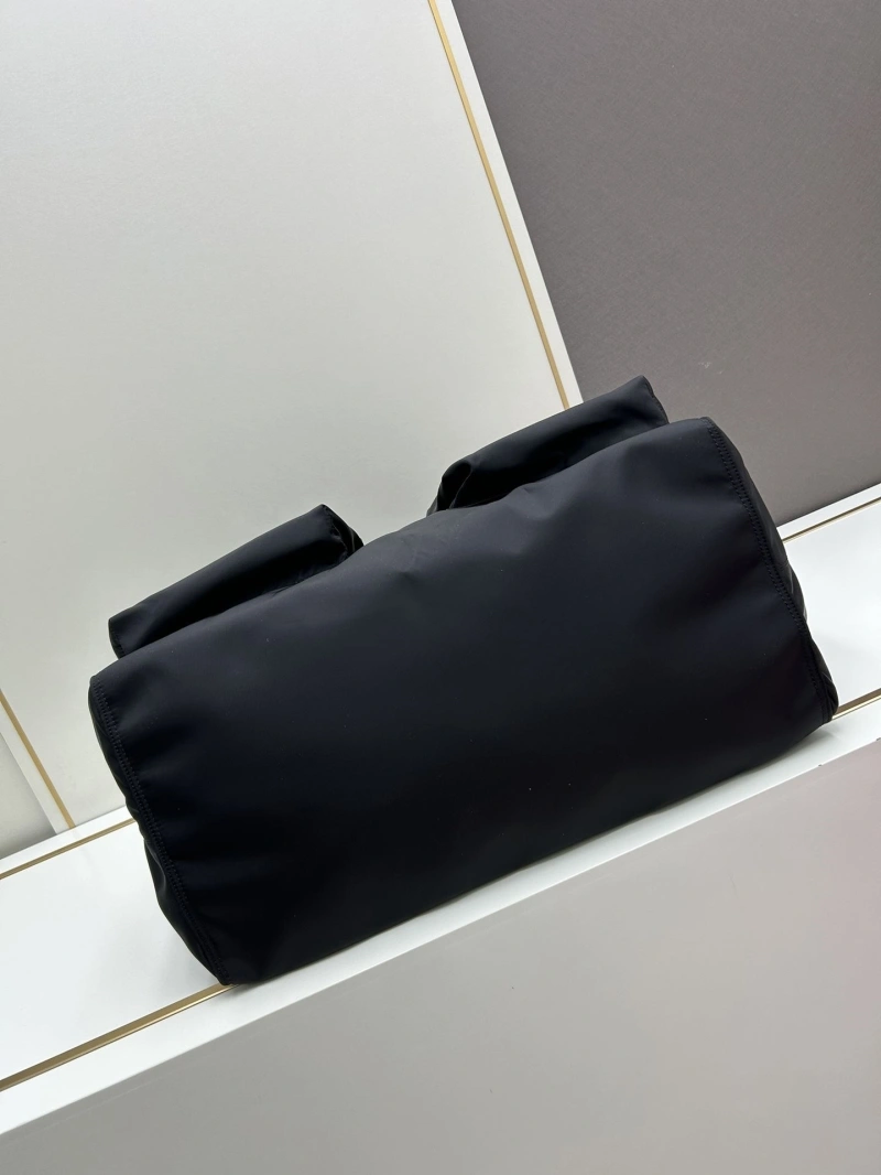 mens Pra*a briefcases 4213-0271