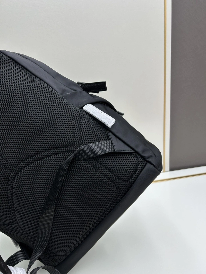 Pra*a backpacks 4213-0273
