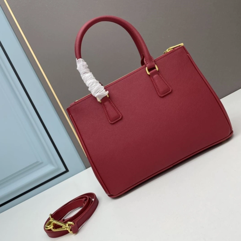 Pra*a shopping bags 4213-0276