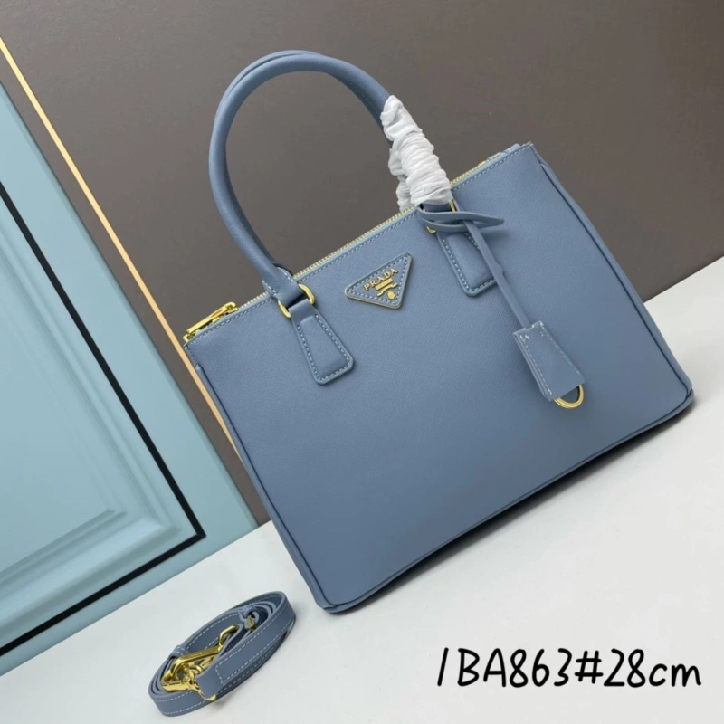 Pra*a shopping bags 4213-0277