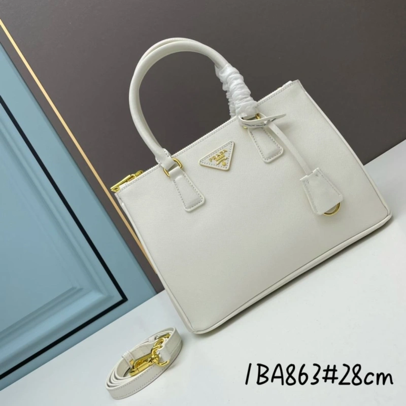 Pra*a shopping bags 4213-0278
