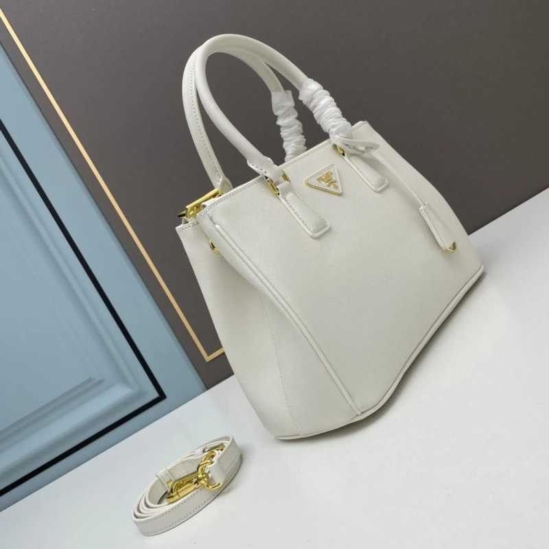 Pra*a shopping bags 4213-0278
