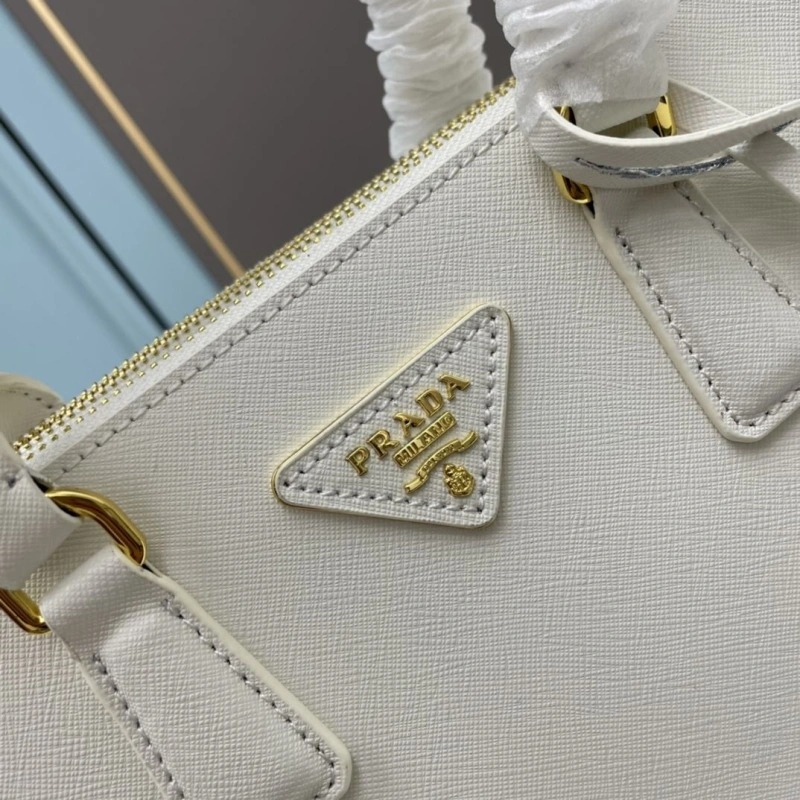 Pra*a shopping bags 4213-0278