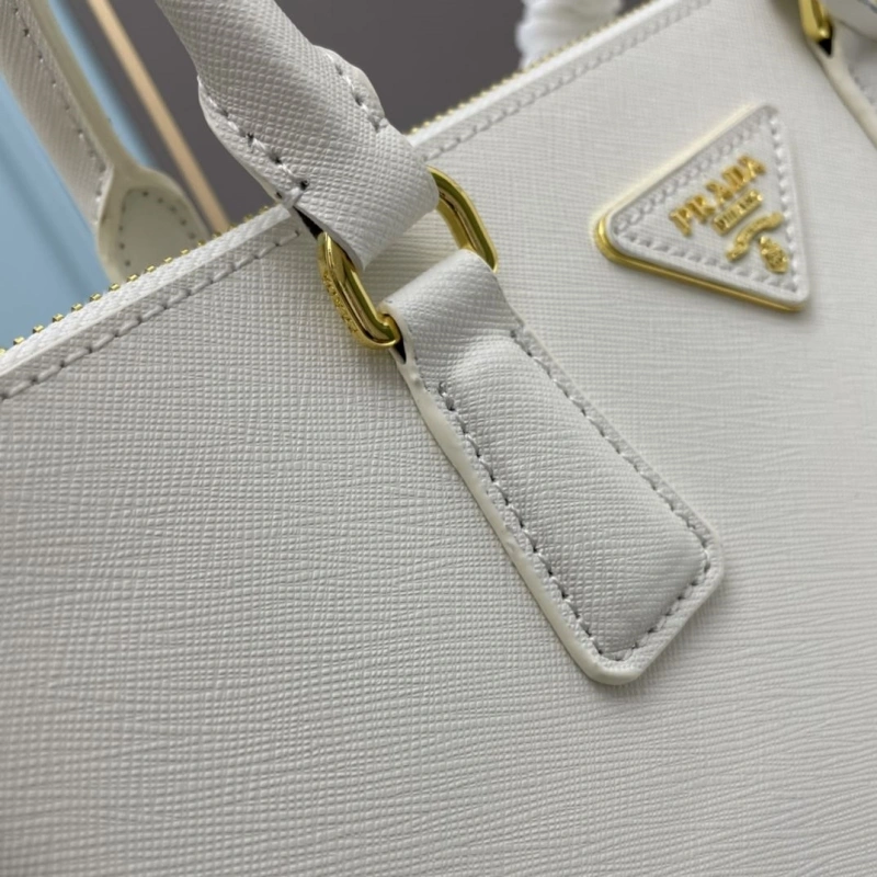 Pra*a shopping bags 4213-0278