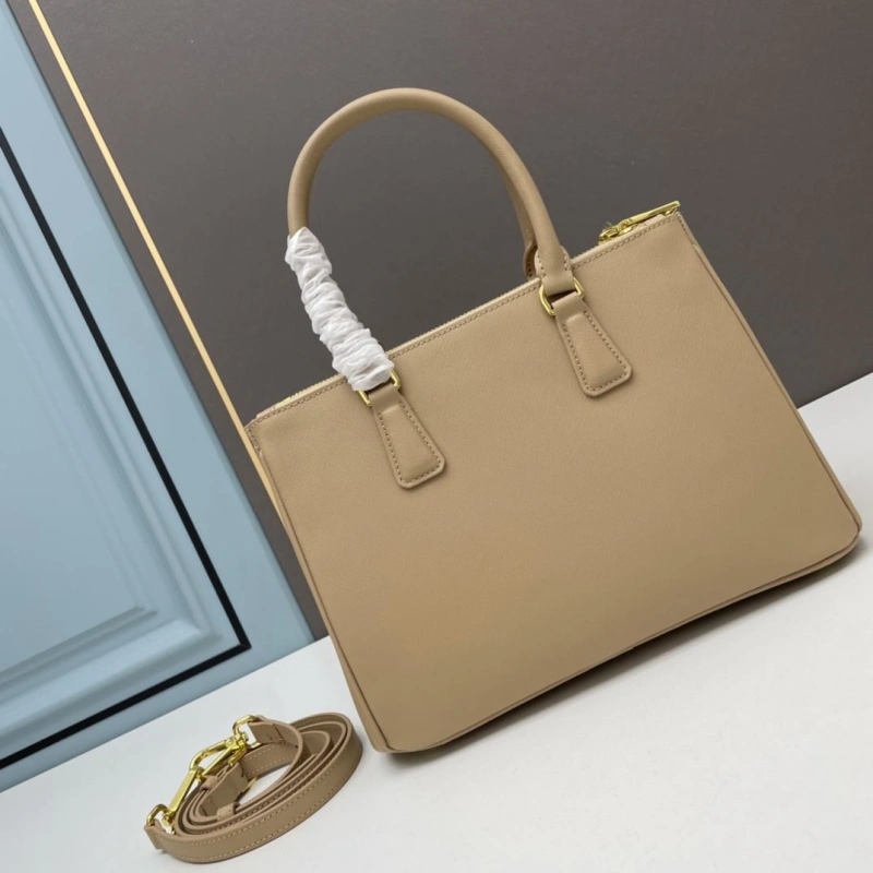 Pra*a shopping bags 4213-0279