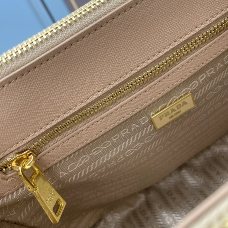 Pra*a shopping bags 4213-0279